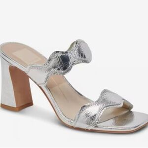 Dolce Vita Ilva Sandal